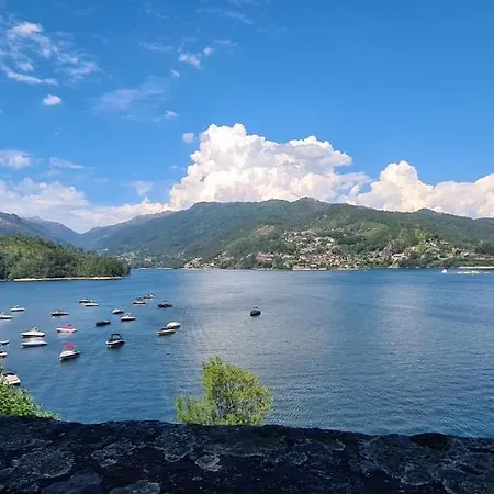 Beautiful Detached With Private Pool, Fibre Wi-fi, Garden, Games & Bbq