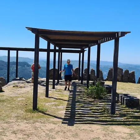 Beautiful Detached With Private Pool, Fibre Wi-fi, Garden, Games & Bbq *