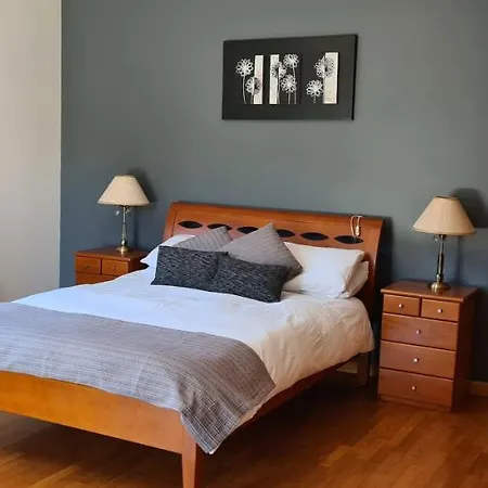 Beautiful Detached With Private Pool, Fibre Wi-fi, Garden, Games & Bbq Вилла Терраш-ди-Бору