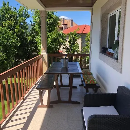 Beautiful Detached With Private Pool, Fibre Wi-fi, Garden, Games & Bbq *
