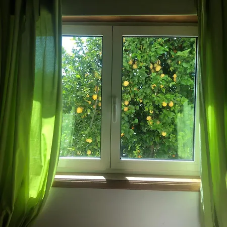 Villa Beautiful Detached With Private Pool, Fibre Wi-fi, Garden, Games & Bbq Terras de Bouro