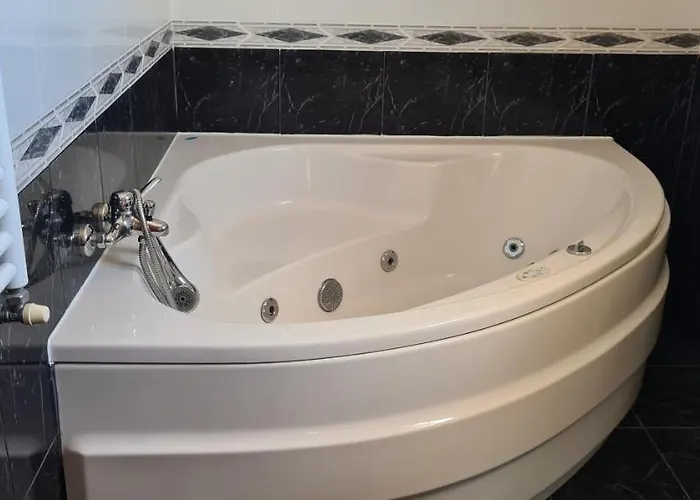 Beautiful Detached With Private Pool, Fibre Wi-fi, Garden, Games & Bbq Terras de Bouro