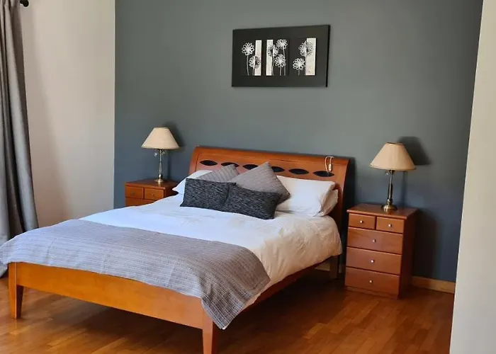 Beautiful Detached With Private Pool, Fibre Wi-fi, Garden, Games & Bbq Βίλα Terras de Bouro