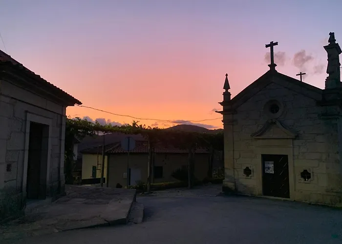 Villa Beautiful Detached With Private Pool, Fibre Wi-fi, Garden, Games & Bbq