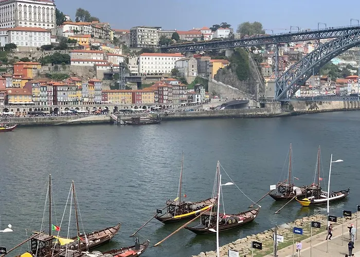 Beautiful Detached With Private Pool, Fibre Wi-fi, Garden, Games & Bbq Villa Terras de Bouro